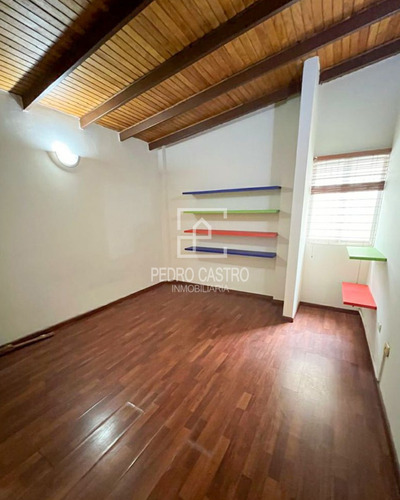Venta Tonw House En Villa Granada Conjunto Residencial Athenea Place, Puerto Ordaz, Guayana, Bolivar, Venezuela