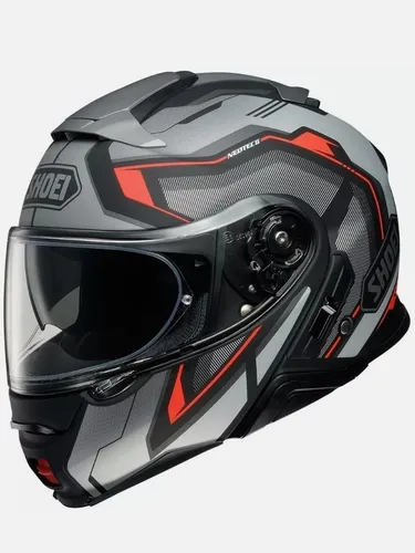 Casco shoei online bmw