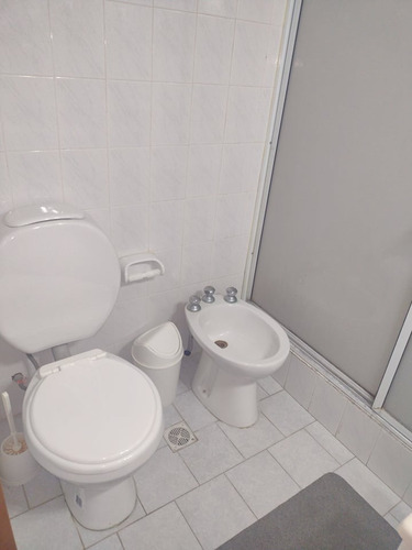 Imagen 16 de 21 de Venta Triplex Santa Teresita