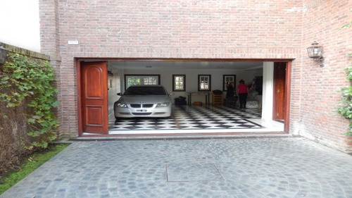 Casa En Quilmes Residencial