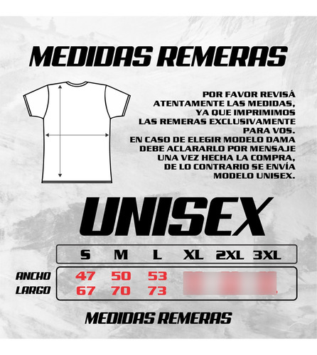 Remera Los Piojos / River Plata 2025 / Rock Nacional 2
