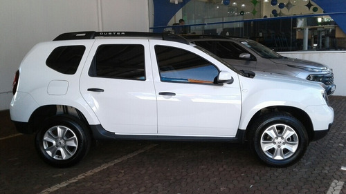 Renault Duster 2019/2020 1g08