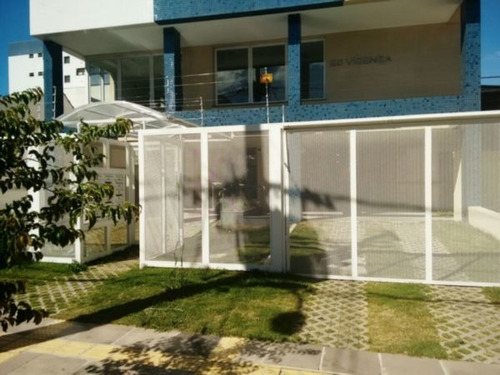 Imagem 2 de 15 de Apartamento - Santana - Ref: 376658 - V-pj2864