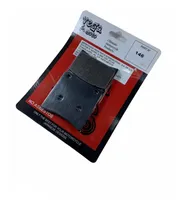 Comprar Balatas Suzuki Katana 600 88-97 Katana 750 89-97 Katana 1100