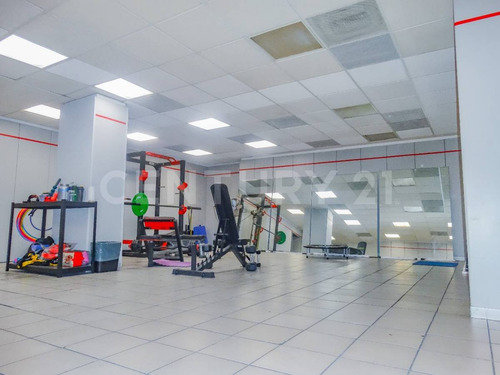 Local En Plaza Comercial Las Palmas En Cuernavaca Morelos $52,500.00 Mxn
