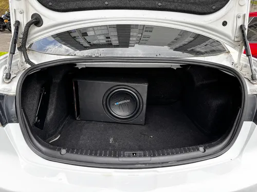Mazda 3 2.0 Lxna0 All New