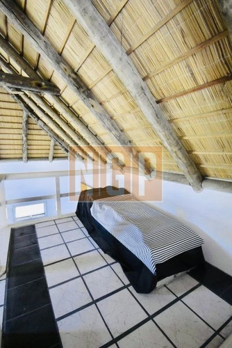 Oportunidad Única -ref:26458