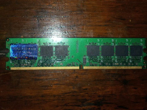 Ram 1gb Ddr2