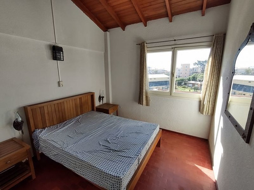 Imagen 16 de 23 de Departamento En Venta En Villa Gesell