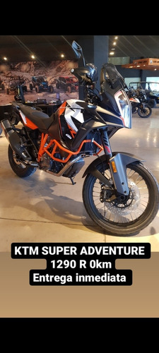 Imagen 8 de 8 de Ktm Duke 390