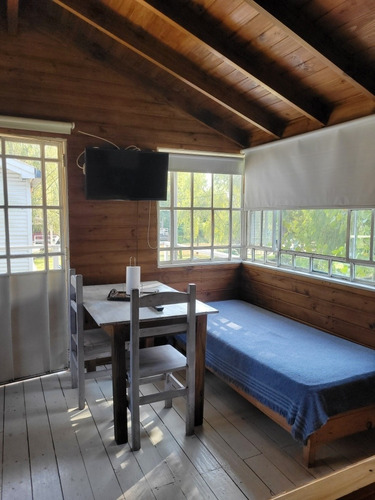 Imagen 18 de 20 de Alquiler Cabañas En Delta Tigre Puerto Blanco