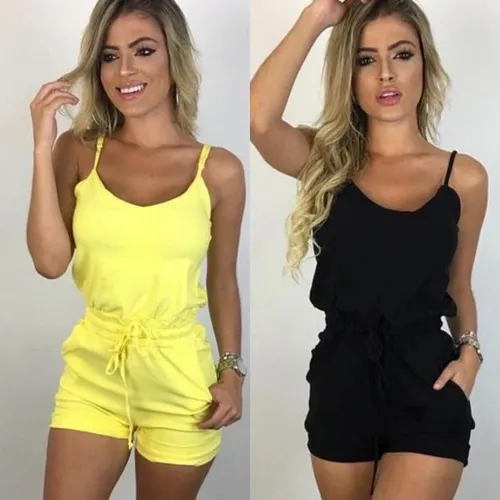 Macacão lançamento sale 2019