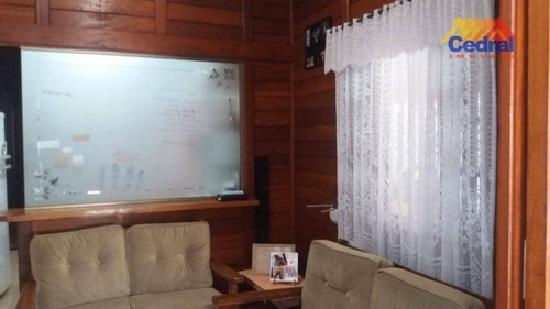 Imagem 6 de 11 de Casa À Venda, 156 M² Por R$ 371.000,00 - Jundiapeba - Mogi Das Cruzes/sp - Ca0637