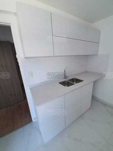 Imagen 12 de 30 de Departamento En Venta Ubicado En Villa Ortúzar, Capital Federal, Buenos Aires