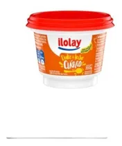 Comprar Dulce Leche Ilolay 200 Grs X 9 Unidades