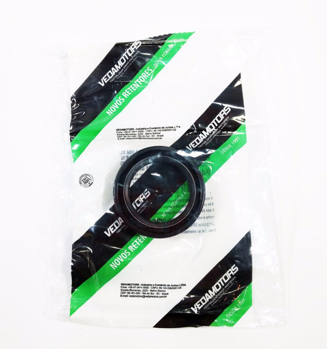 Cilindro Bengala Dafra Speed 150 Krieck + Retentor