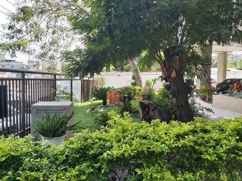 Imagem 12 de 13 de Apartamento Com 2 Dormitórios À Venda, 73 M² Por R$ 150.000,00 - Campinho - Rio De Janeiro/rj - Ap0528