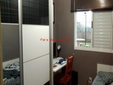 Imagem 12 de 17 de Apartamento - Ap10103 - 2557063