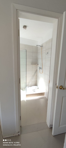 Imagen 14 de 23 de Alquilo Anual Hermoso Apartamento Amoblado Parada 35 Mansa Primera Linea 3 Dormitorios 3 Baños 2 Cocheras