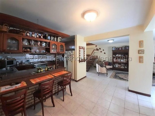 Imagen 2 de 13 de Karen Freites Rentahouse Mp 22f8356 Parque Mirador