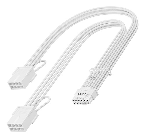 Fasgear Cable Extension Pci-e In Pie Pin Macho Pcie Hembra