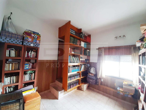 Imagen 25 de 30 de 2 Ph En Block Propiedad Multifamiliar 6 Ambientes- Boulogne