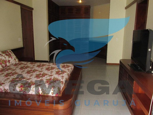 Imagem 16 de 17 de Lindo Apartamento, Reformado Alto Padrão!! Barra Funda!! - Ap2767 - 34709421