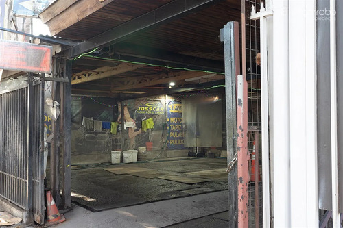 Local Comercial En Venta En Maipú