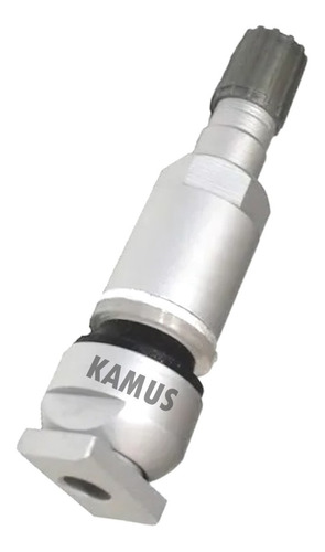 Valvula Pivote Tpms Sensor Llanta Varias Marcas Mod06