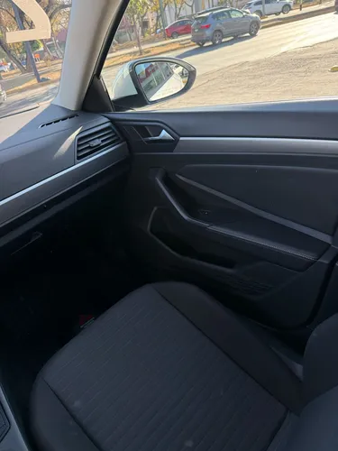 Volkswagen Jetta 1.4 T Fsi Trendline