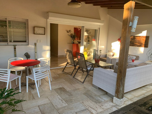 Imagen 7 de 14 de Vendo Bello Apartamento En Las Terrenas Pva-003-12-21