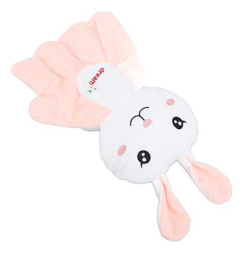 Baby Calming Palm Sleep Aid Suave Sleep Hand Para Descansar