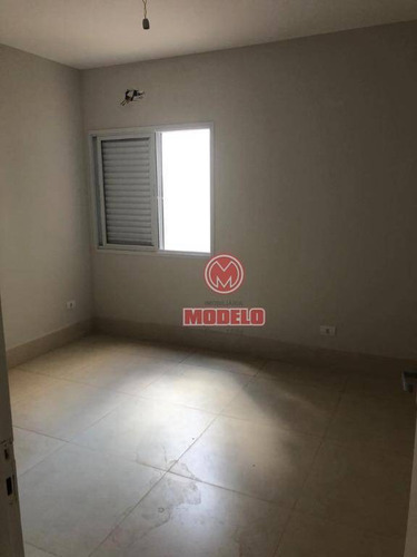 Casa À Venda, 130 M² Por R$ 595.000,00 - Água Branca - Piracicaba/sp - Ca3161