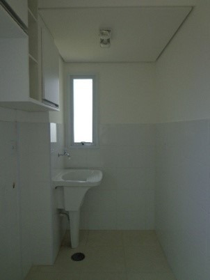 Imagem 10 de 10 de Apartamento 01 Dormitório - Nova Aliança - Cod.80025497
