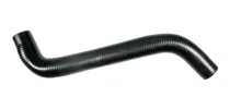 Comprar Manguera Refrigeración Para Vw Jetta A2 L4 1.8l 1984-1992