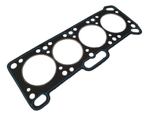 Empacadura Camara Hyundai Excel 1.3 90-98 Amianto Gasket