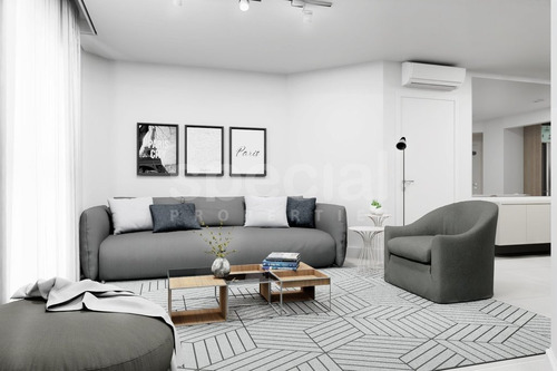 Apartamento - Perdizes - Ref: 14366 - V-29916