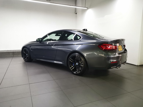 Bmw M4 Gqs083