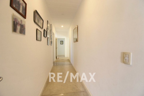 Casa 5 Ambientes En Venta En Manzanares