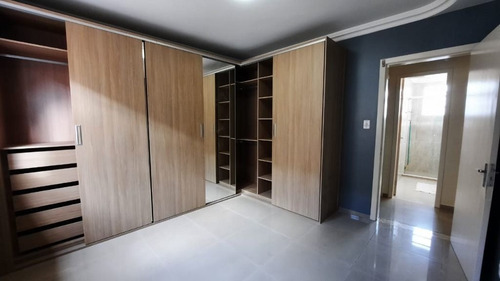 Imagem 8 de 18 de Apartamento À Venda, 80 M² Por R$ 280.000,00 - Fátima - Canoas/rs - Ap0919