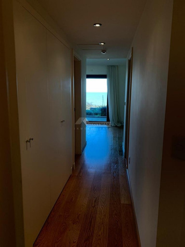 Imagen 25 de 30 de Apartamento Alquiler Venta Punta Gorda 3 Dormitorios Rambla Motivos De Proteo Tza 53m Parrilla Gjex3