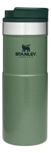 Jarra Botella Termica Stanley Neverleak 350ml Aventureros