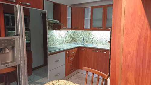 Excelente Oportunidad De Inversión Leandro Araque Inzitu Realtors Vende Apartamento En Conjunto Valle Blanco Residencias Luxor Suites Valencia Carabobo Venezuela $ 65,000 Negociable Valle Blanco Val