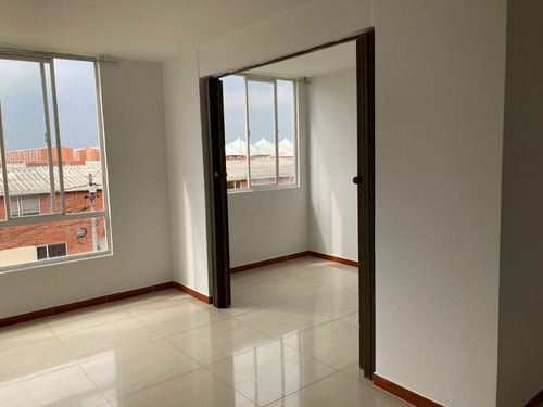 Oportunidad Senderos De Santa Ana, Junto Al Portal De Las Americas