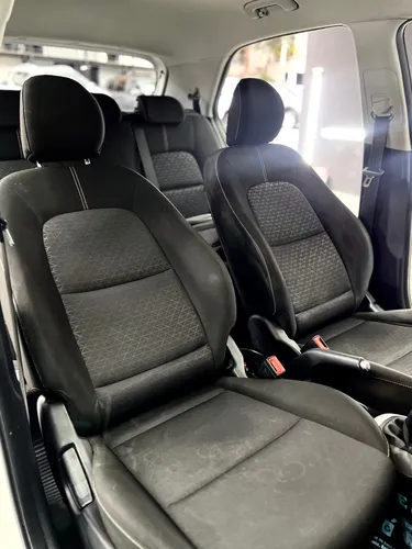 Kia Picanto 1.250 All New