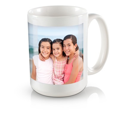 Tazones Personalizados