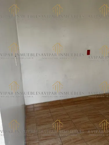 Casa En Villa Del Real 5a Secc, Tecamac, Edo Mex, Oportunidad Unica Cgc