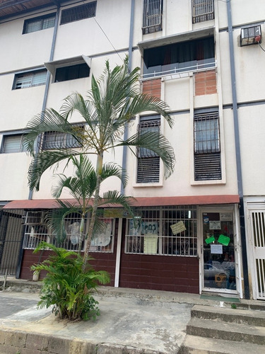 Imagen 9 de 9 de Traspaso De Local En Ciudad Miranda Con Punto De Venta