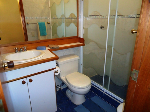Imagen 8 de 9 de Apartamento En Alquiler Vacacional. Torremolinos.