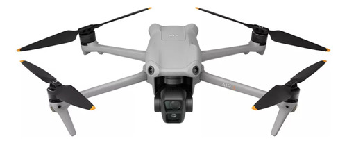 Drone Dji Air 3 Fly More Combo (rc 2) 48mp 4k Vuelo.,